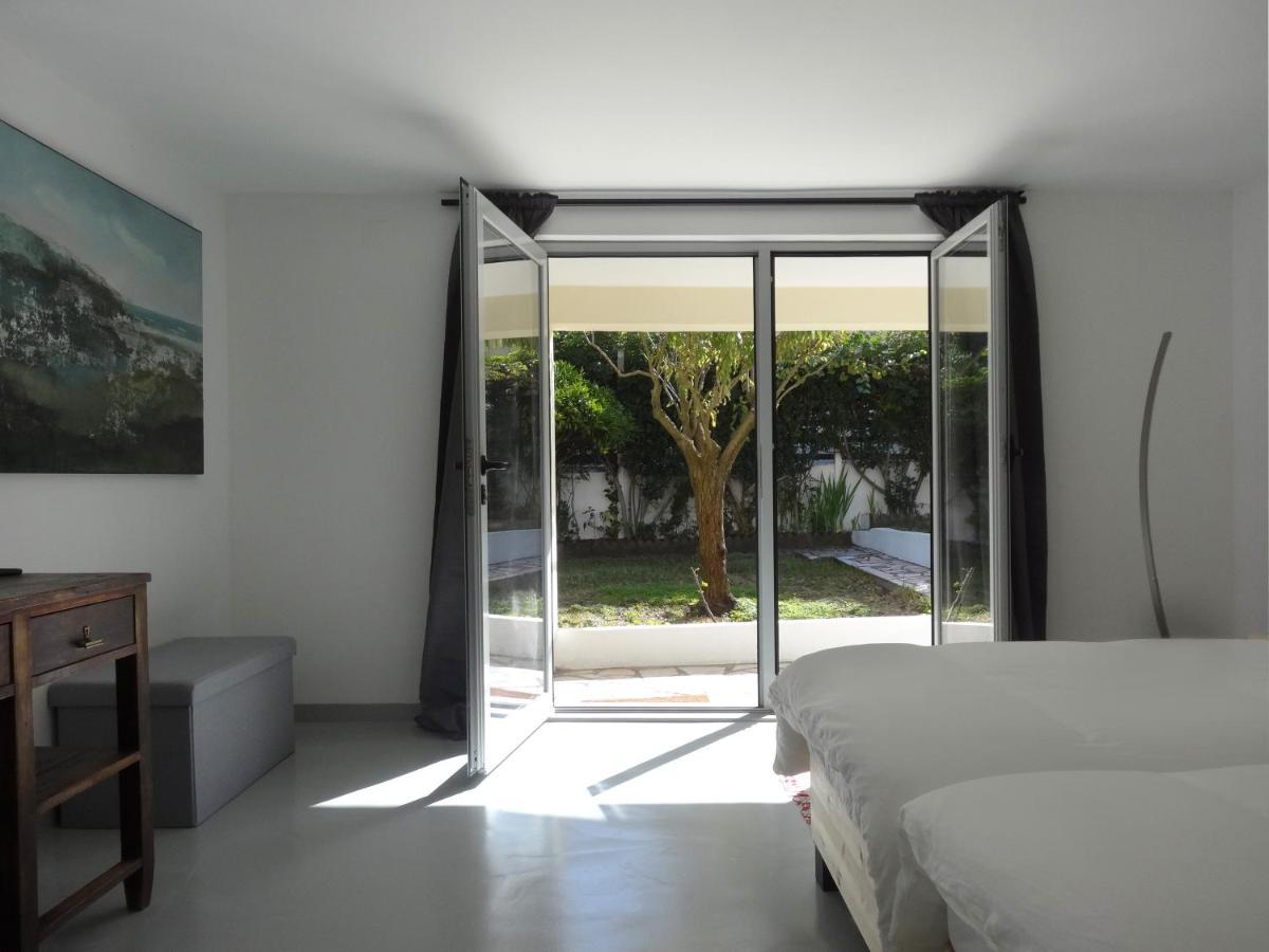 Surf & Kite - Villa Nortada Charneca  Room photo