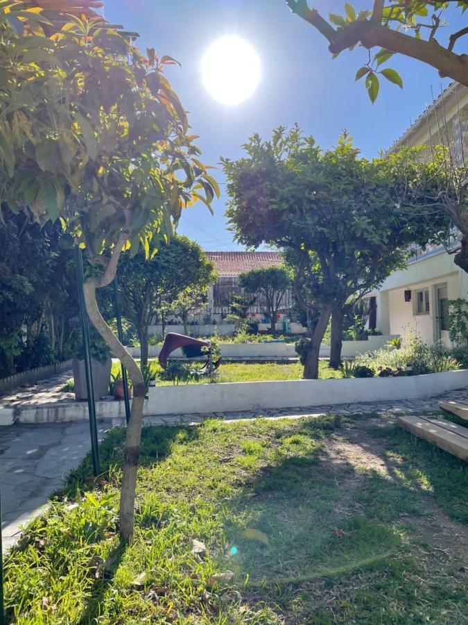 Surf & Kite - Villa Nortada Charneca  Exterior photo