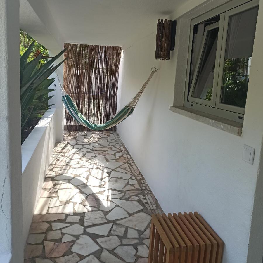 Surf & Kite - Villa Nortada Charneca  Exterior photo